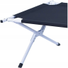 Раскладная кровать 190х64х42см BESTWAY сталь d25мм, 10.3кг 68065 BW