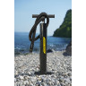 SUP-доска BESTWAY 
