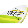 SUP-доска BESTWAY SEA BREEZE 65340 305х84х12см, до 120кг 65340 BW